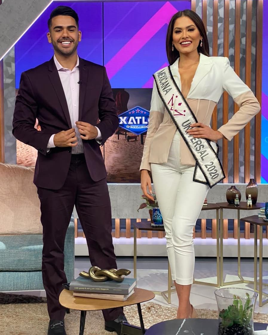 andrea meza, miss universe 2020. - Página 39 20534612