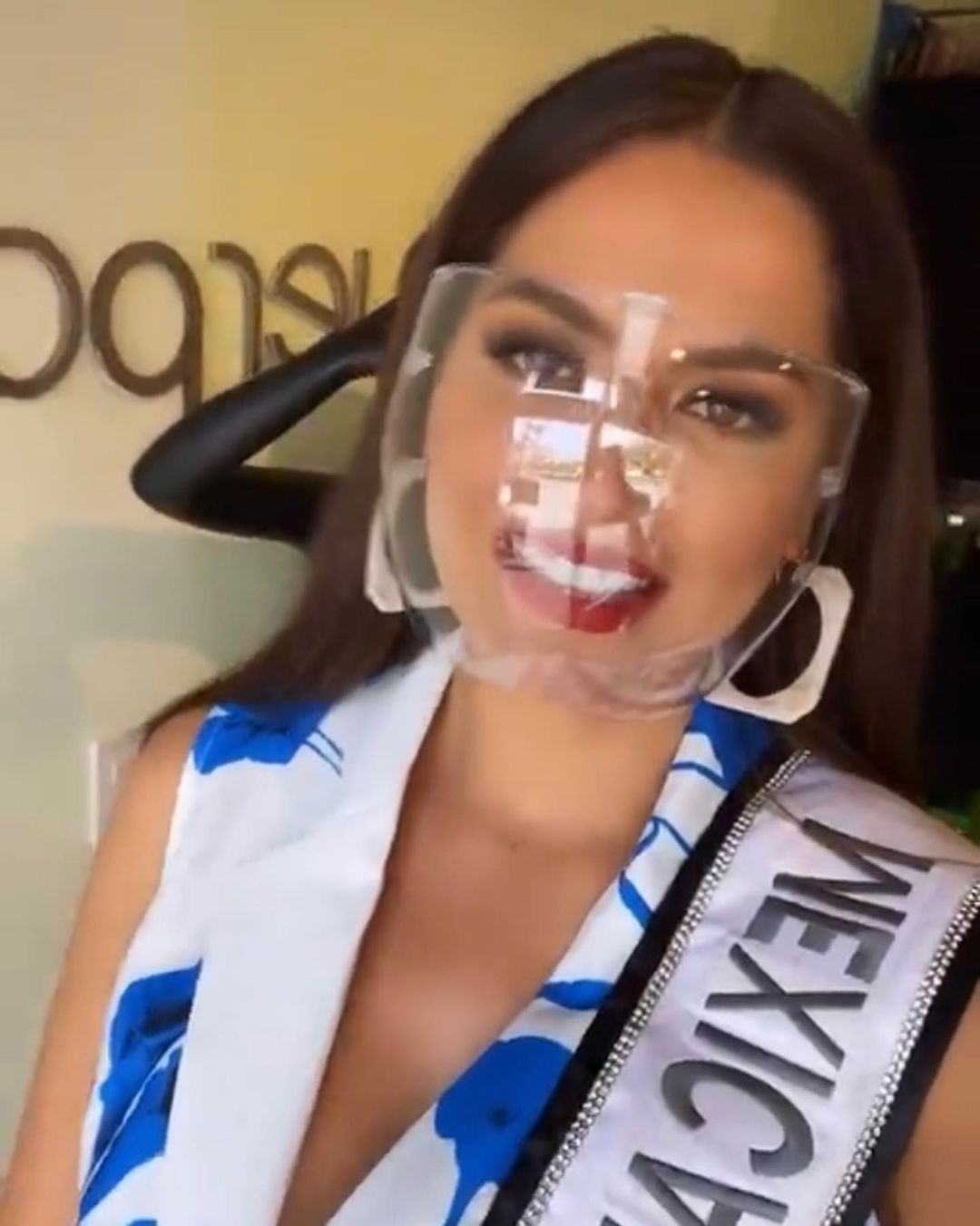 andrea meza, miss universe 2020. - Página 39 20534714