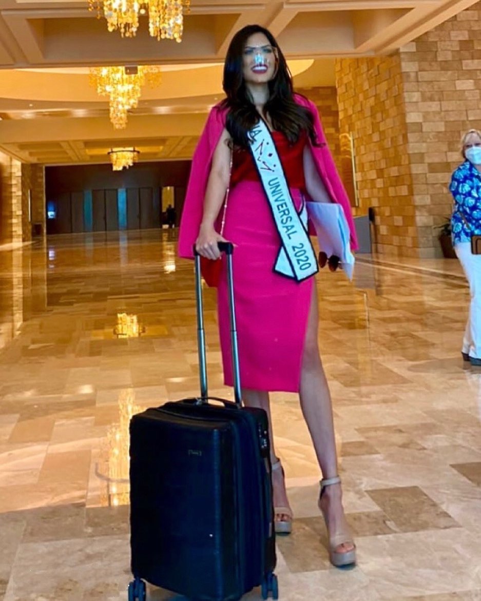 andrea meza, miss universe 2020. - Página 44 20617512