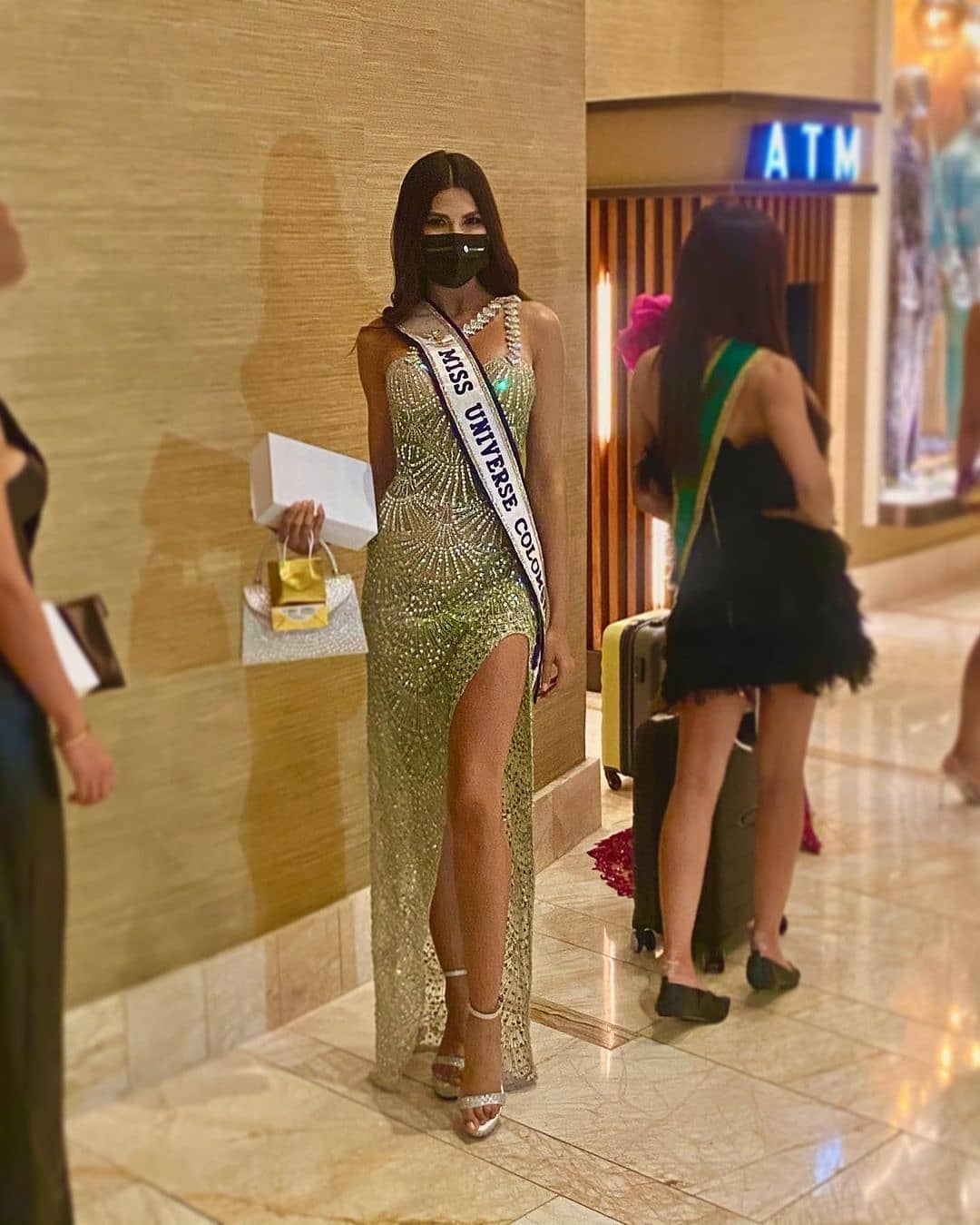 laura olascuaga, top 21 de miss universe 2020. - Página 25 20749712