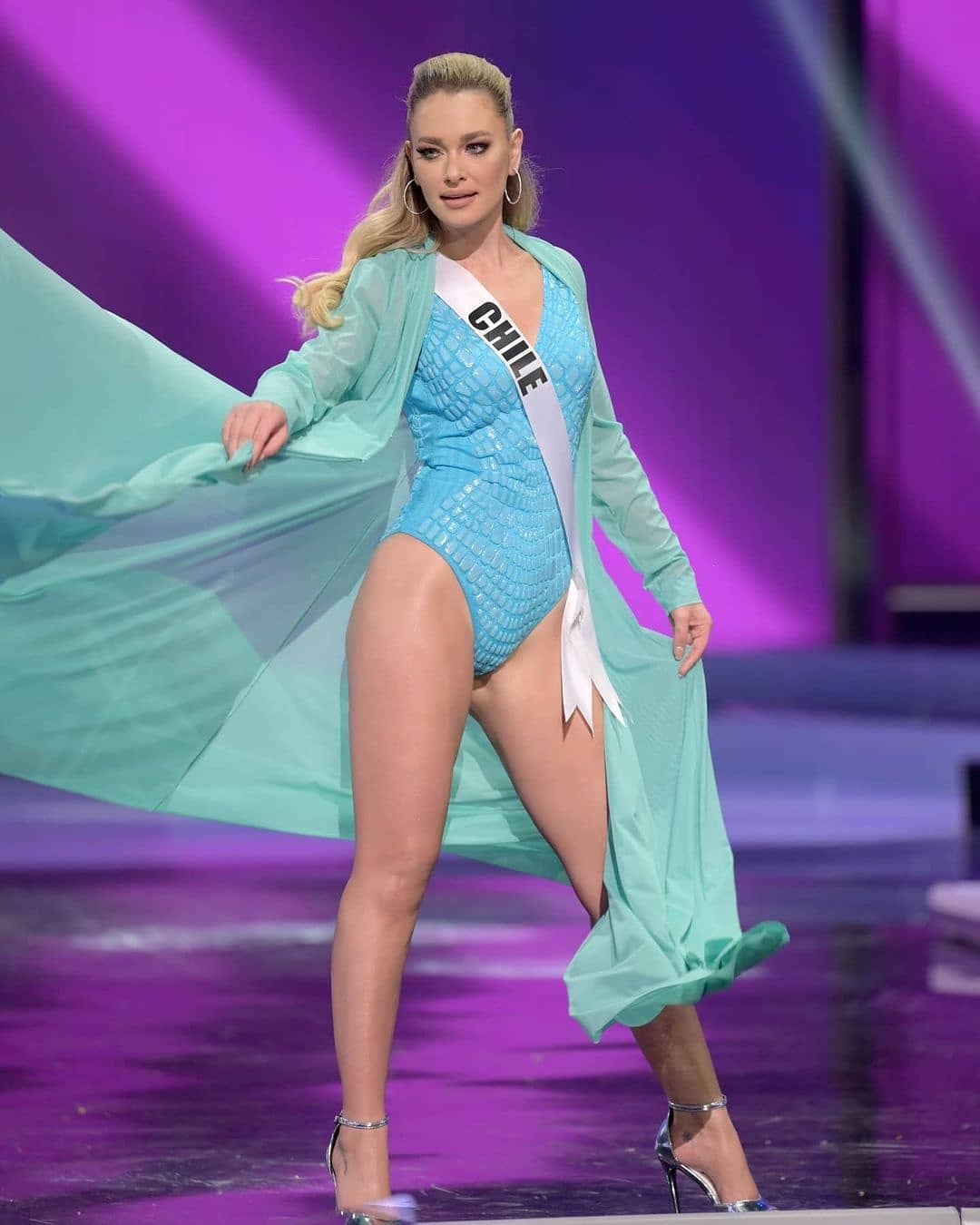 chile - daniela nicolas, miss chile universo 2020. - Página 13 20838616