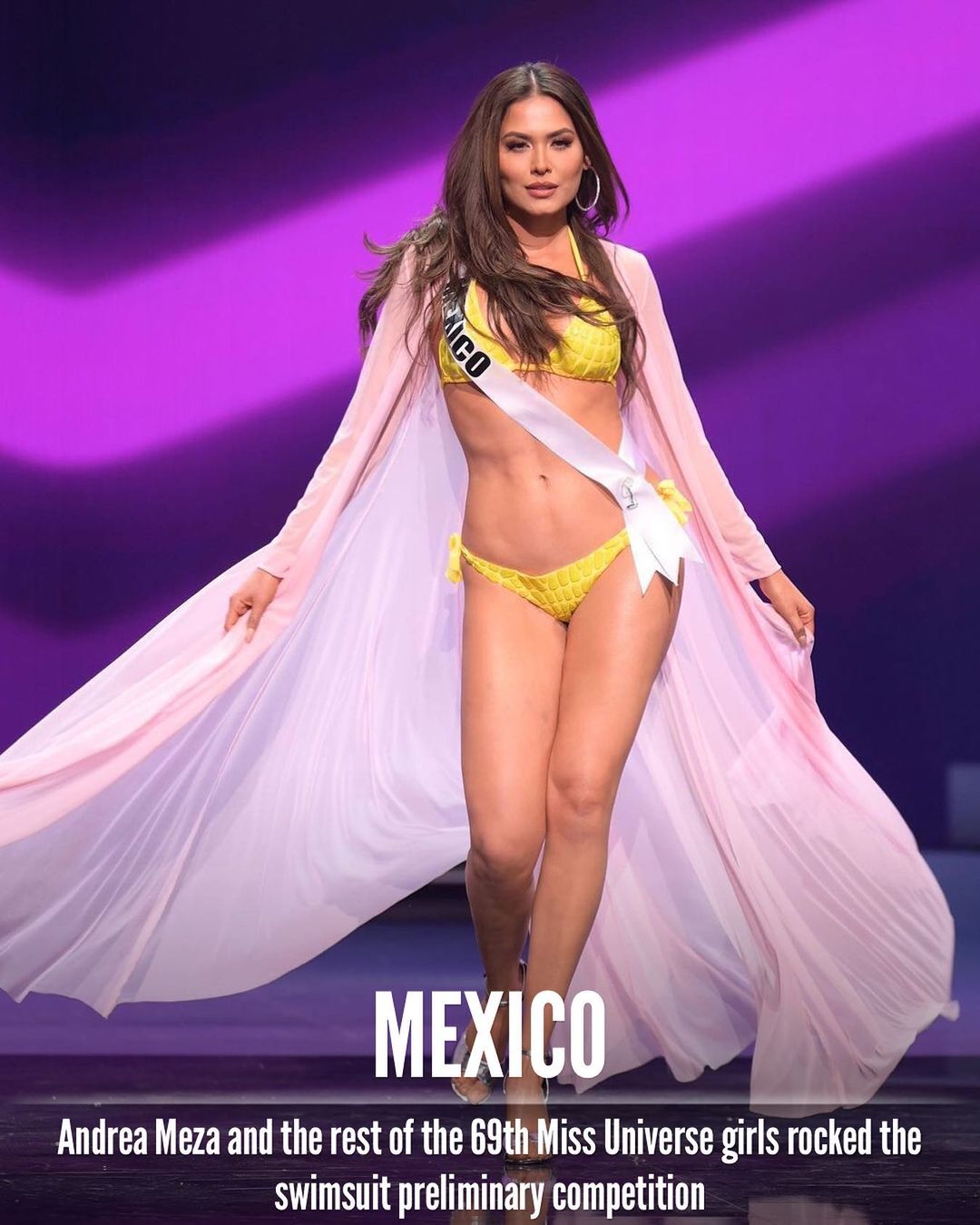 andrea meza, miss universe 2020. - Página 60 20840410