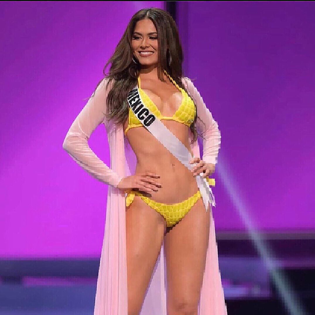 andrea meza, miss universe 2020. - Página 60 20840414