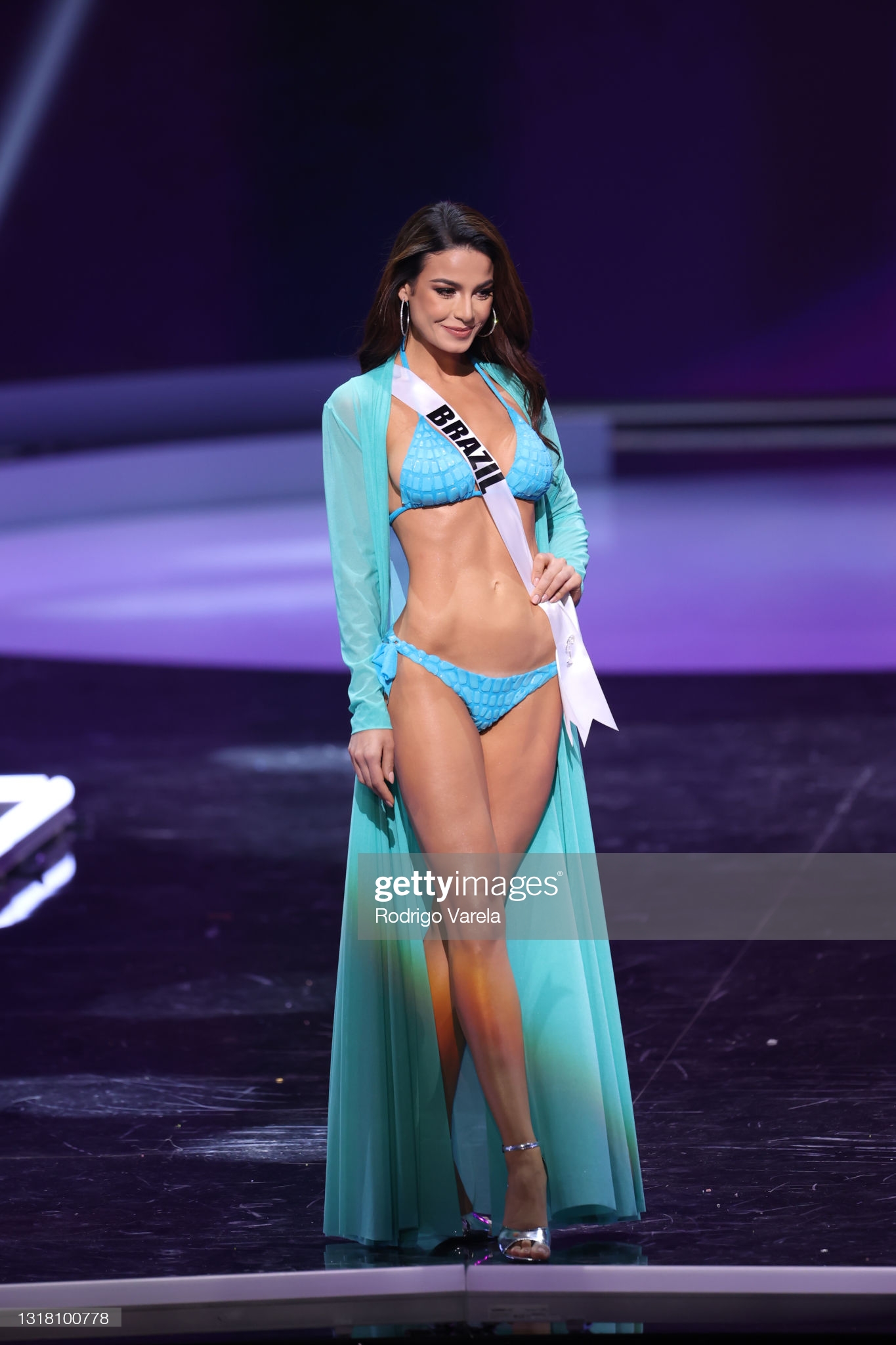 julia gama, 1st runner-up de miss universe 2020/top 11 de miss world 2014. part II. - Página 42 20841511