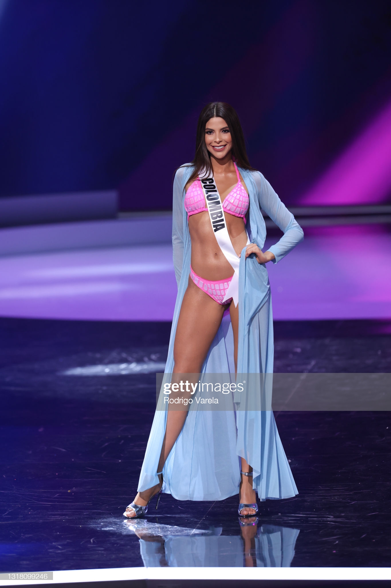 laura olascuaga, top 21 de miss universe 2020. - Página 28 20842113