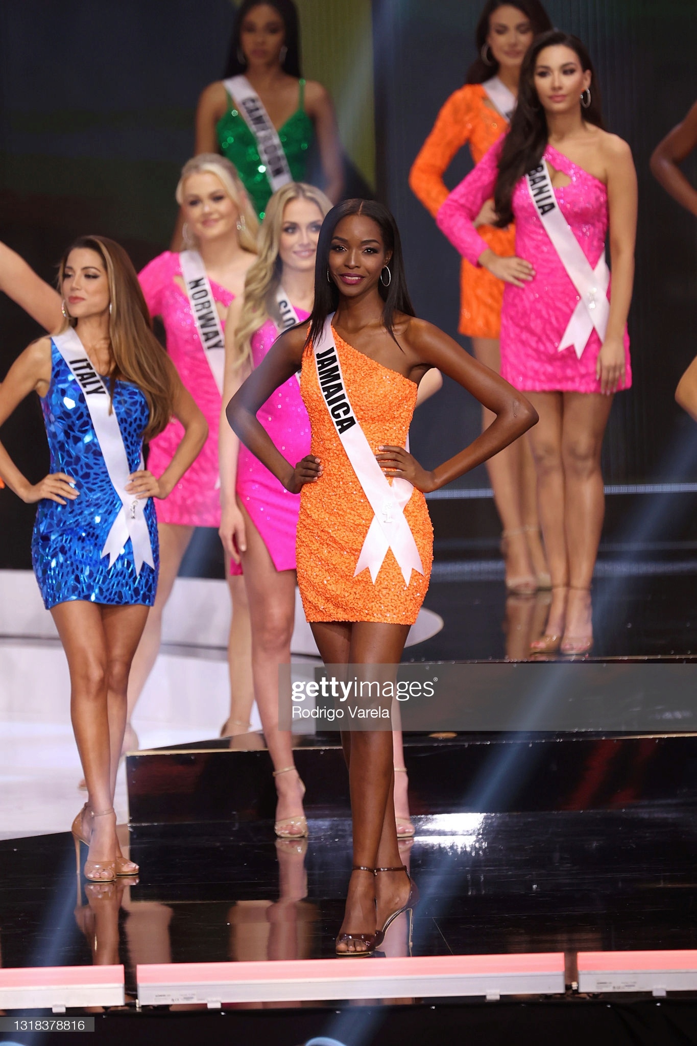 miqueal-symone williams, top 10 de miss universe 2020. - Página 9 20877411