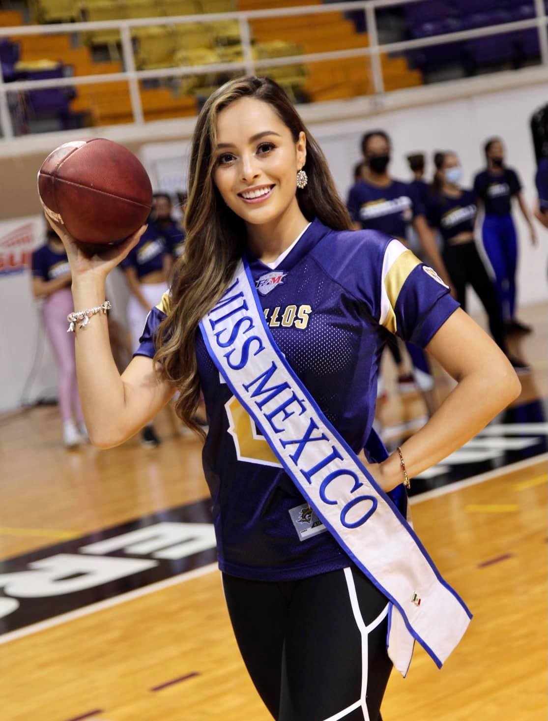 ashley alvidrez, top 12 de miss world 2019. - Página 11 20885910