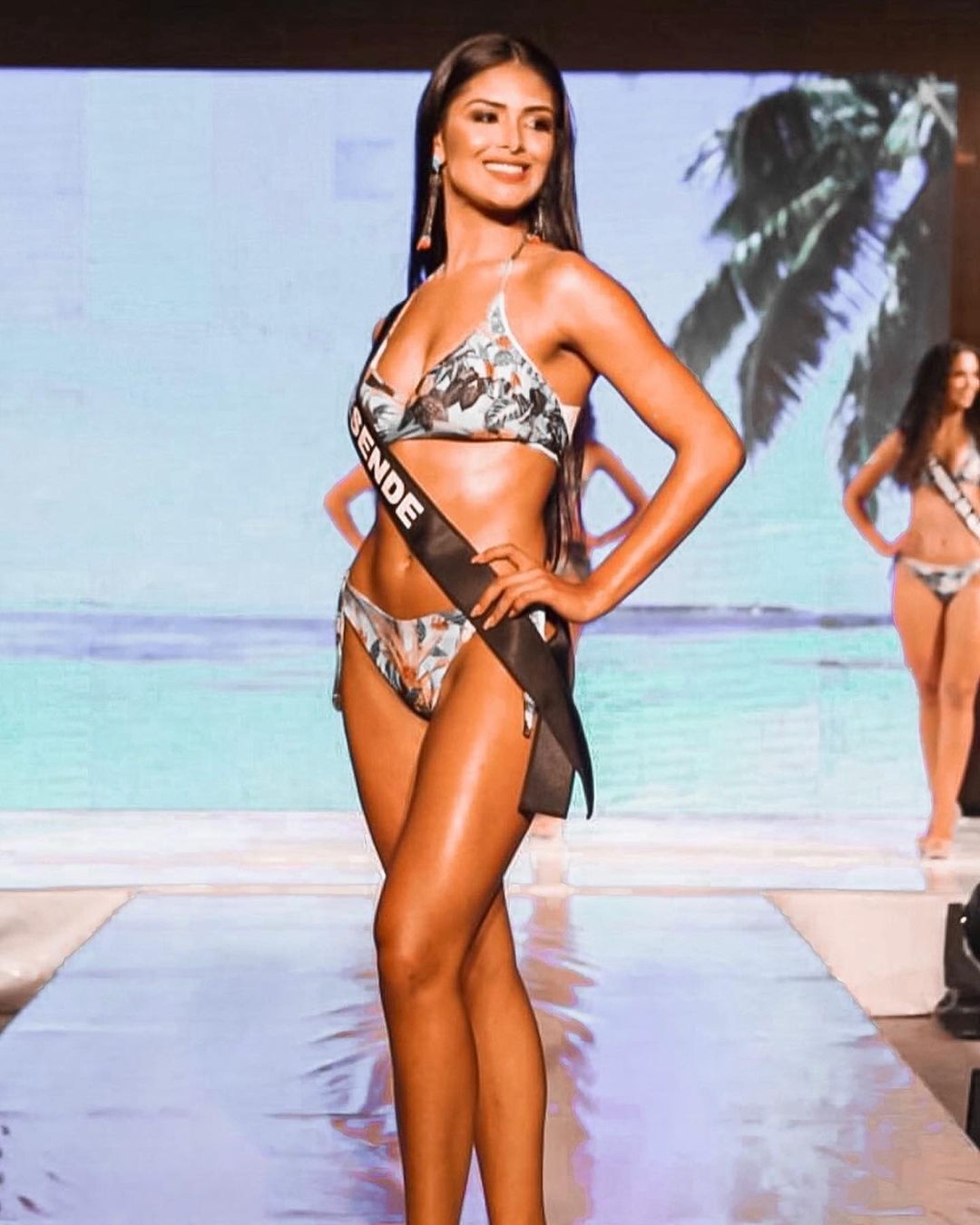 esthefane souza, top 20 de miss brasil mundo 2019. 21281613
