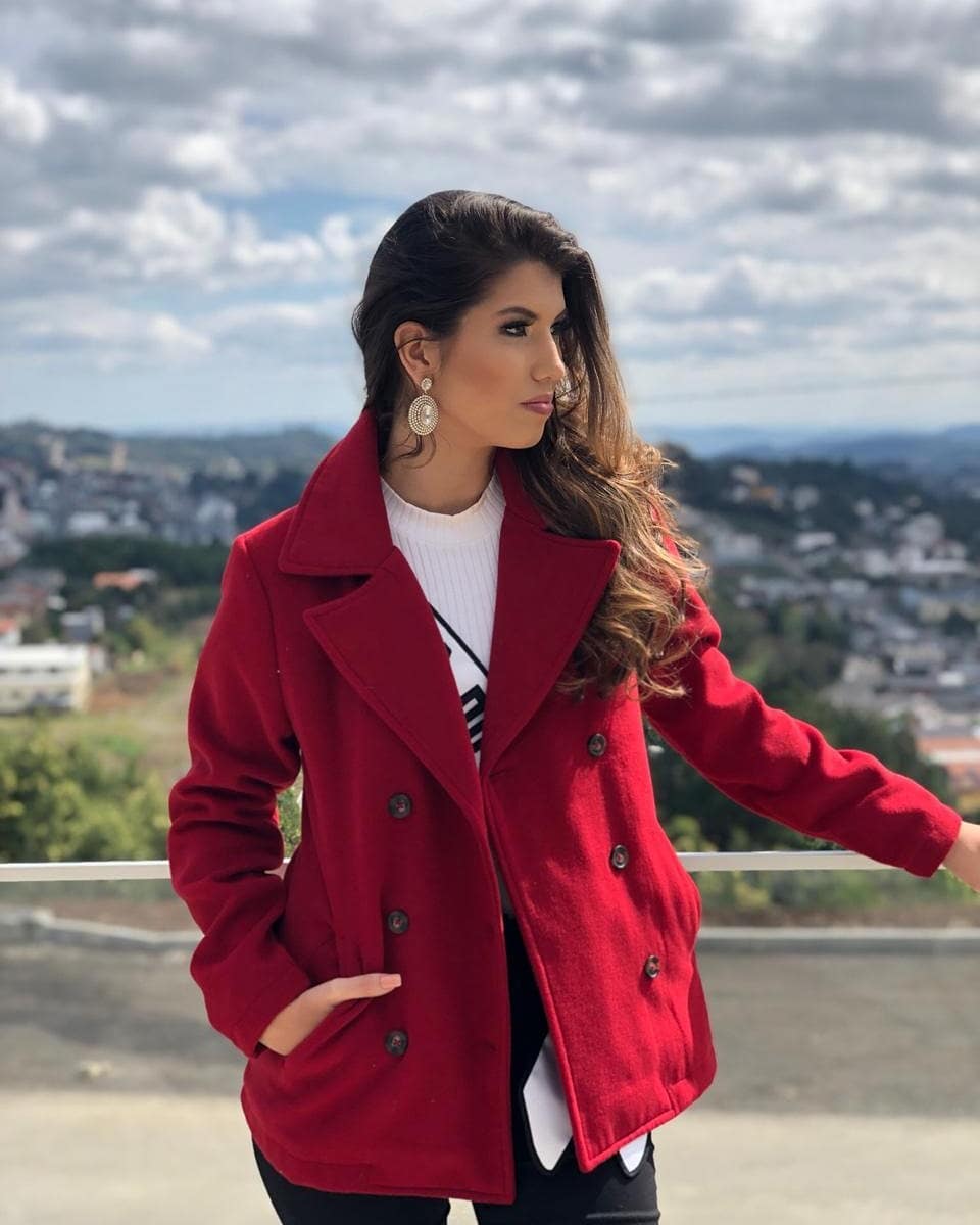 marcelle bezerra, top 20 de miss brasil mundo 2019. - Página 4 21299618