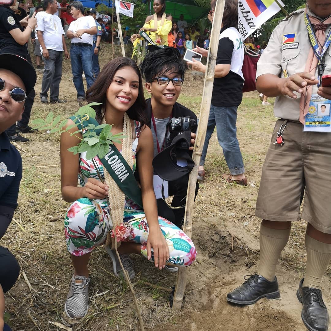 valeria ayos bossa, top 5 de miss universe 2021/miss water earth 2018. - Página 15 21831111