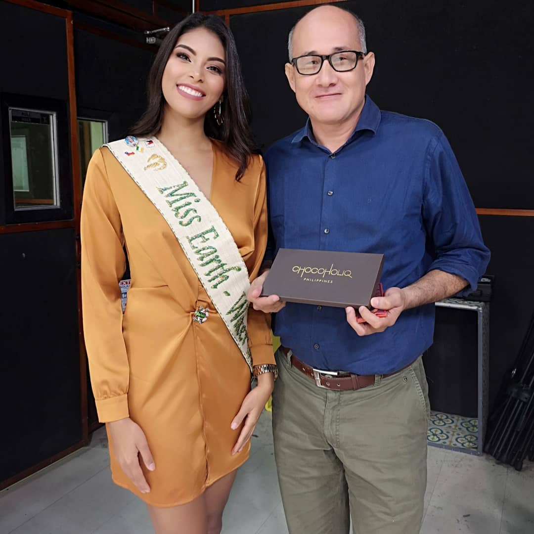 valeria ayos bossa, top 5 de miss universe 2021/miss water earth 2018. - Página 17 21831413