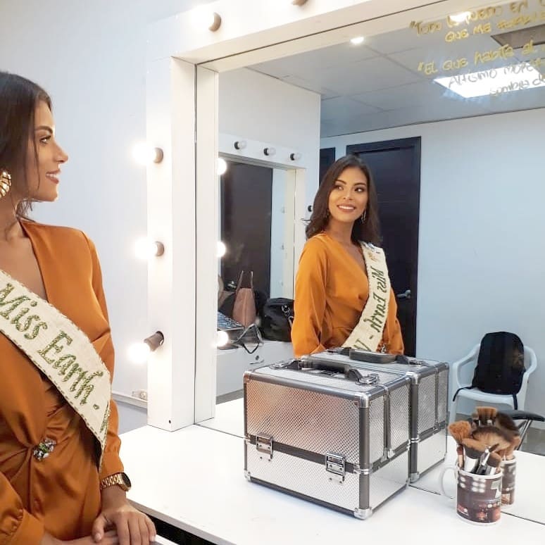 valeria ayos bossa, top 5 de miss universe 2021/miss water earth 2018. - Página 17 21831414