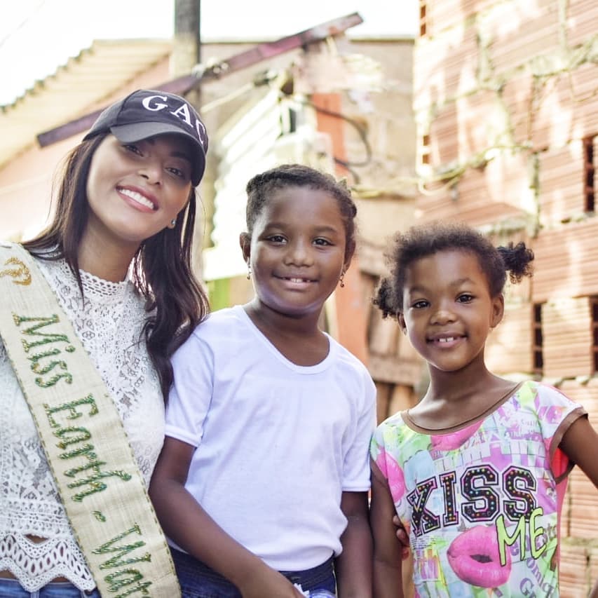 valeria ayos bossa, top 5 de miss universe 2021/miss water earth 2018. - Página 17 21831511