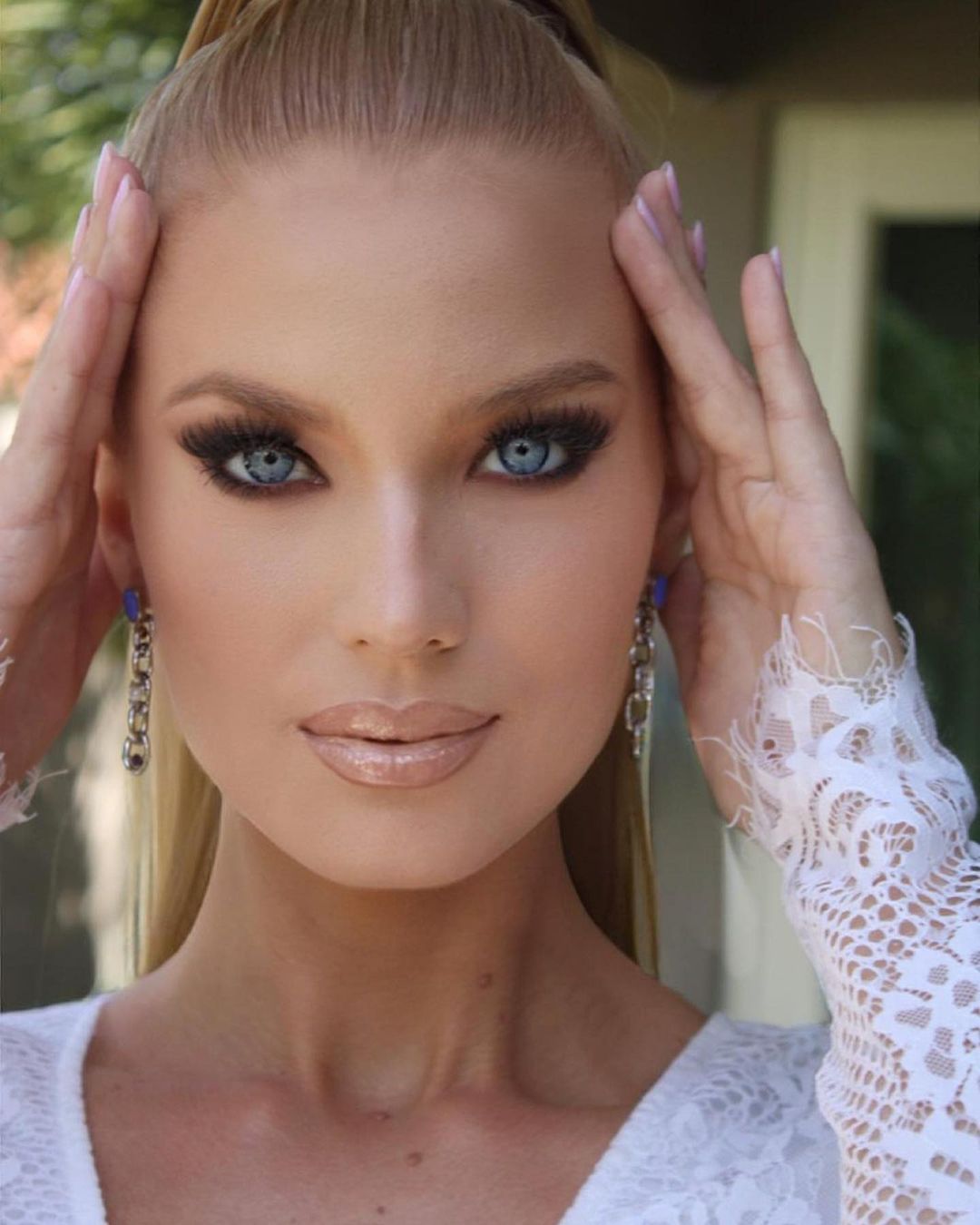 oxana rivera, top 10 de miss grand international 2022.