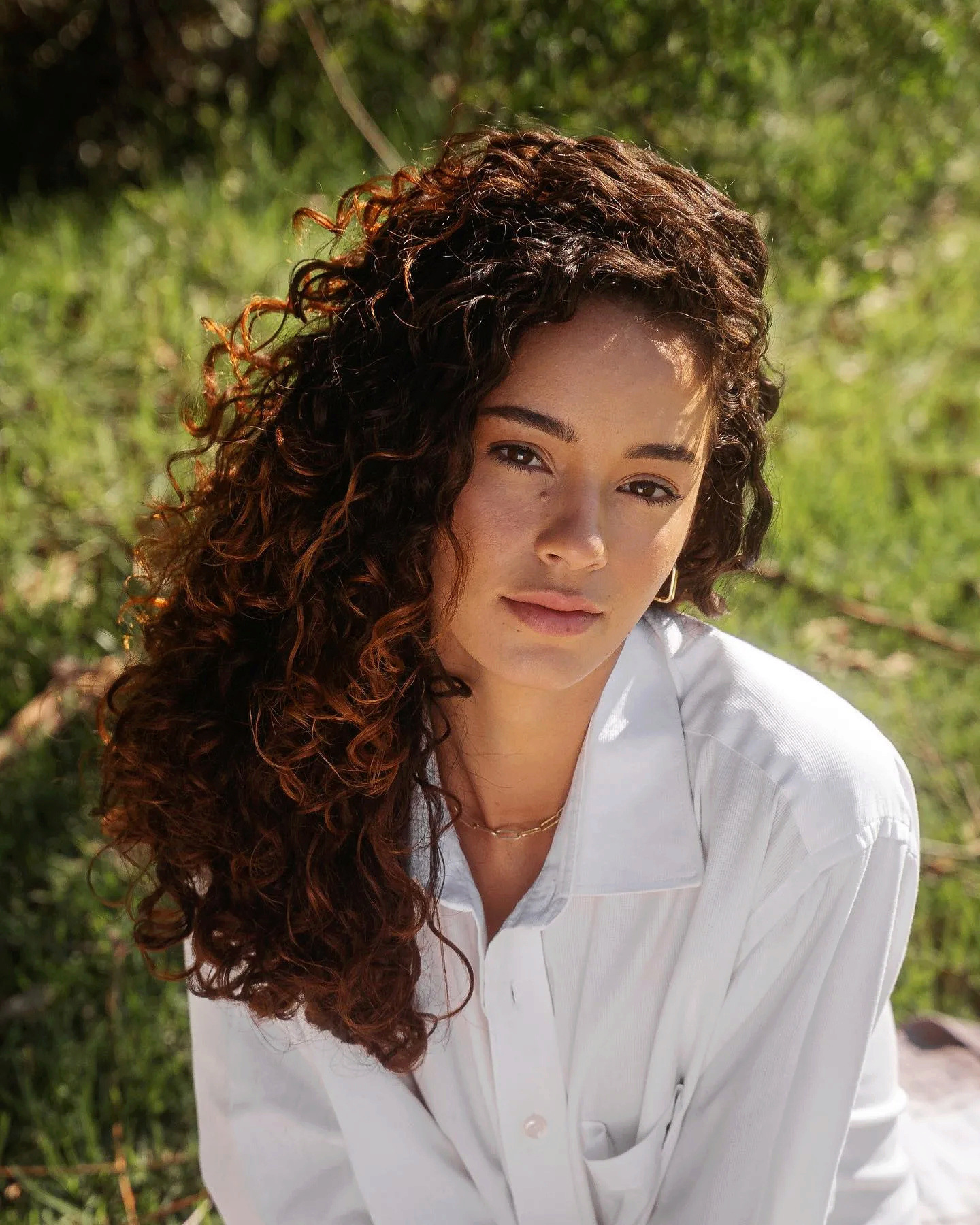 Giovanna Antoinette
