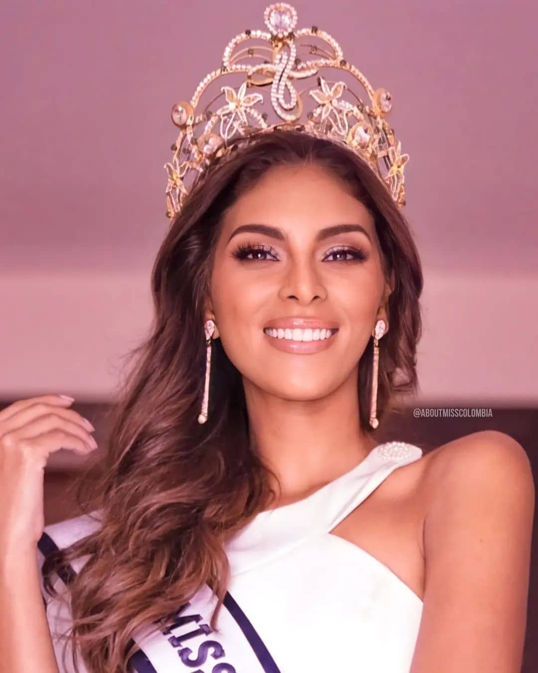 valeria ayos bossa, top 5 de miss universe 2021/miss water earth 2018. - Página 25 24947922