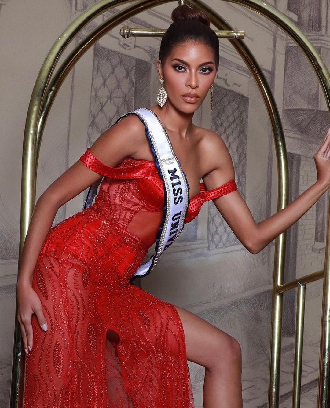 valeria ayos bossa, top 5 de miss universe 2021/miss water earth 2018. - Página 27 24948320