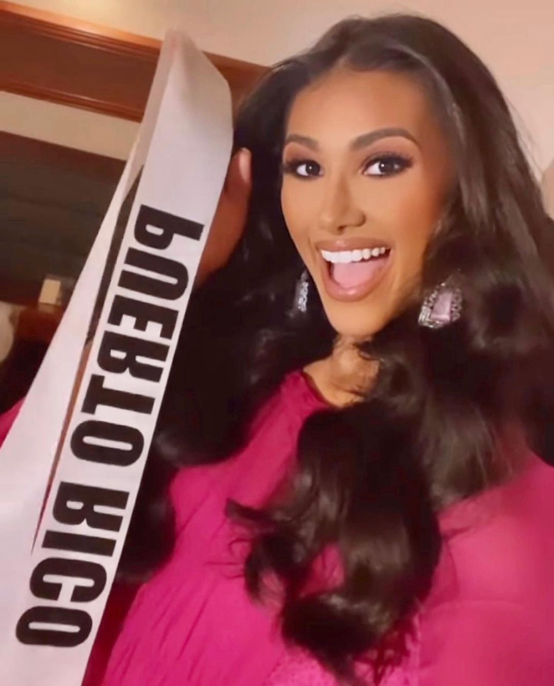 michelle marie colon, top 10 de miss universe 2021. - Página 10 25050514