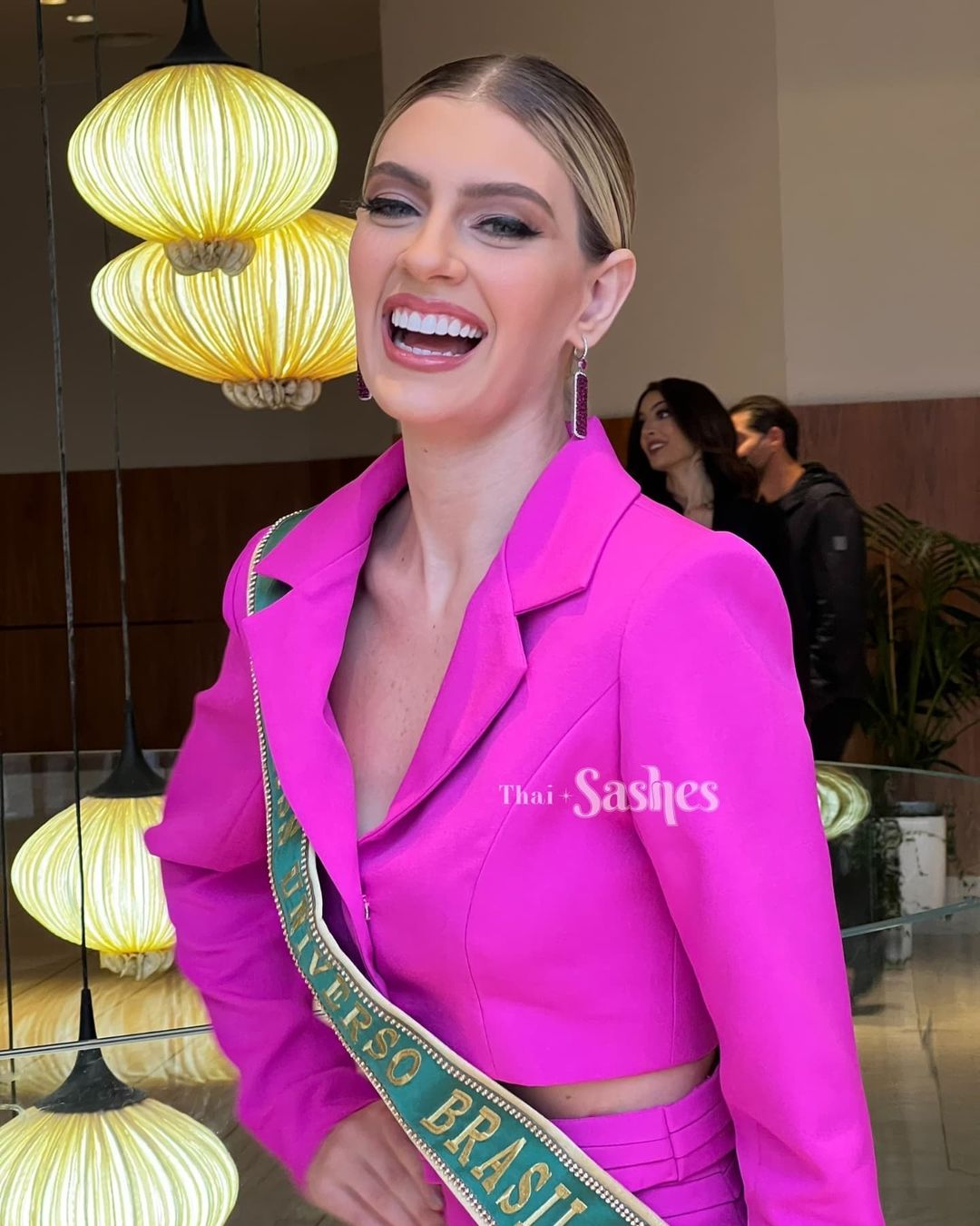 teresa santos, miss brasil 2021. - Página 28 25163821