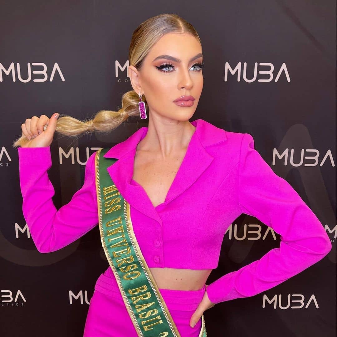 teresa santos, miss brasil 2021. - Página 28 25163910