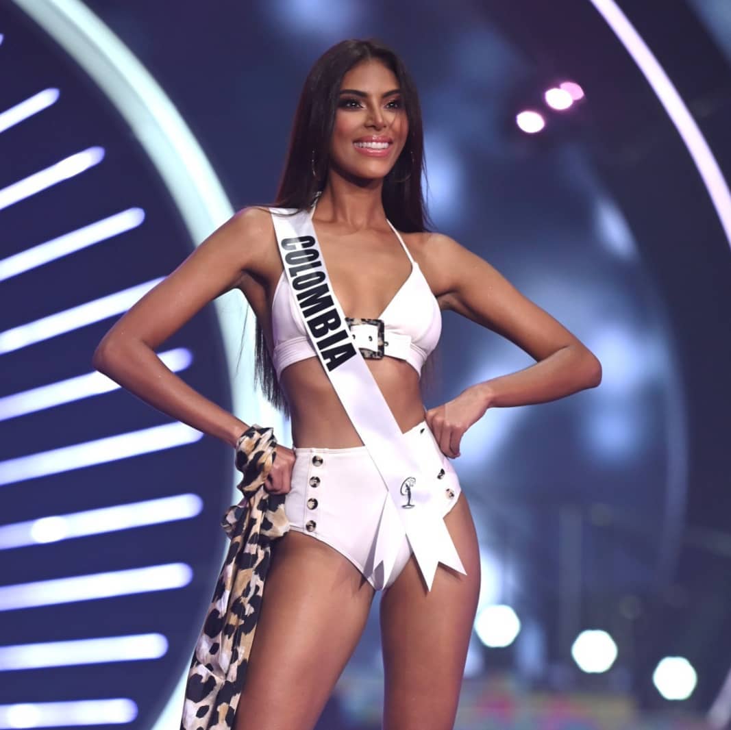 valeria ayos bossa, top 5 de miss universe 2021/miss water earth 2018. - Página 39 25179416