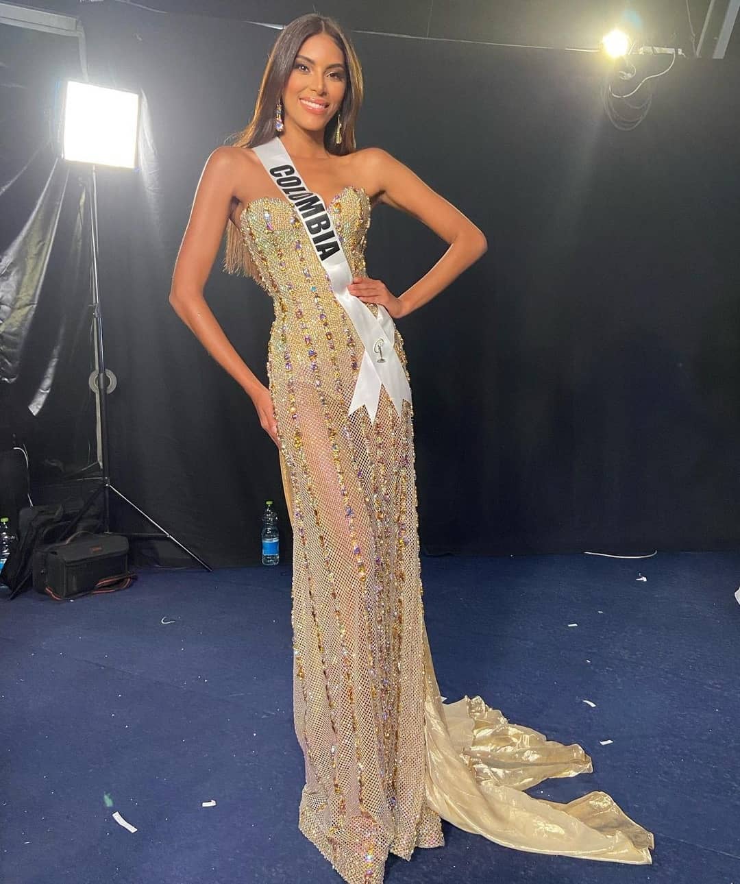 valeria ayos bossa, top 5 de miss universe 2021/miss water earth 2018. - Página 39 25179518