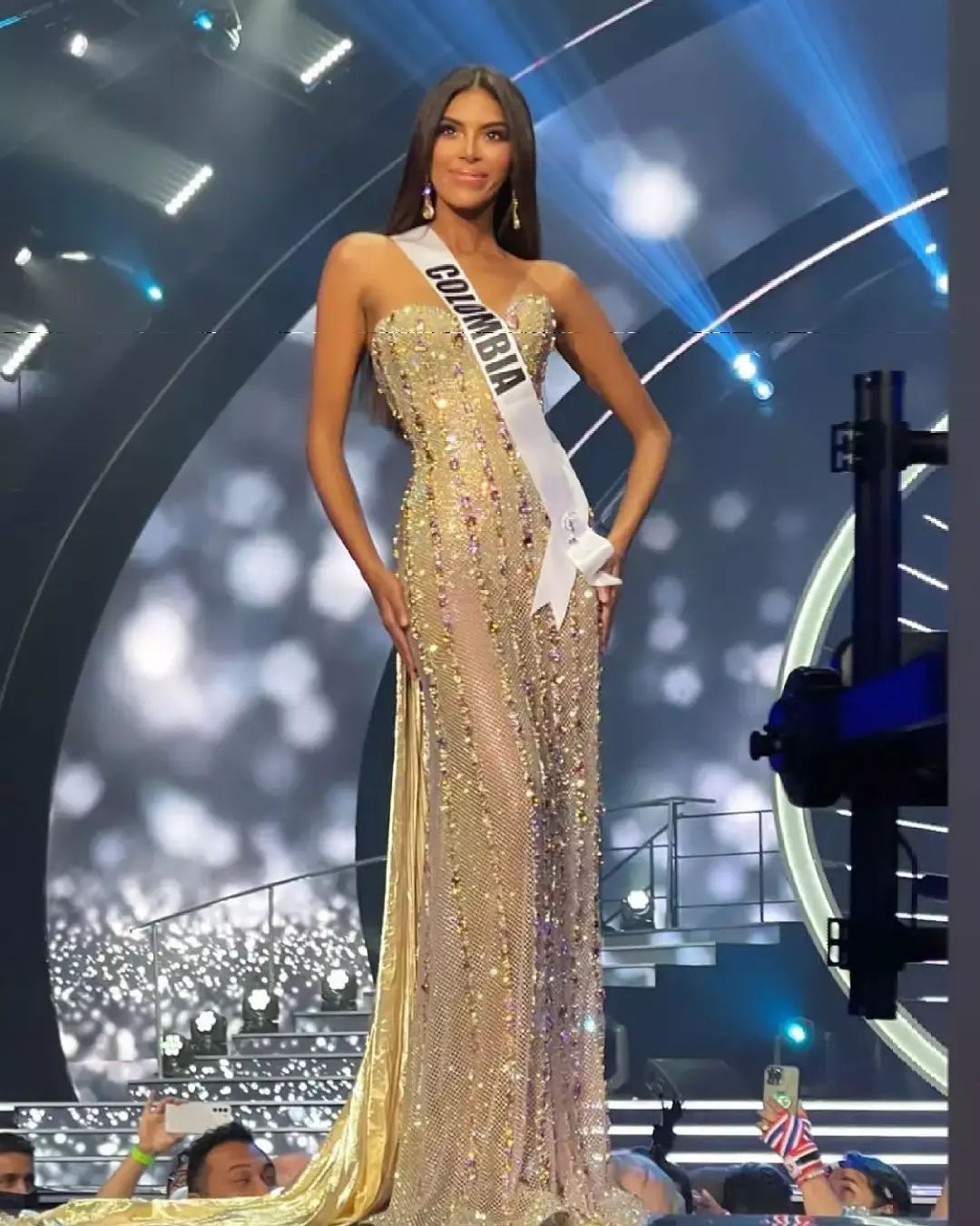 valeria ayos bossa, top 5 de miss universe 2021/miss water earth 2018. - Página 39 25179521