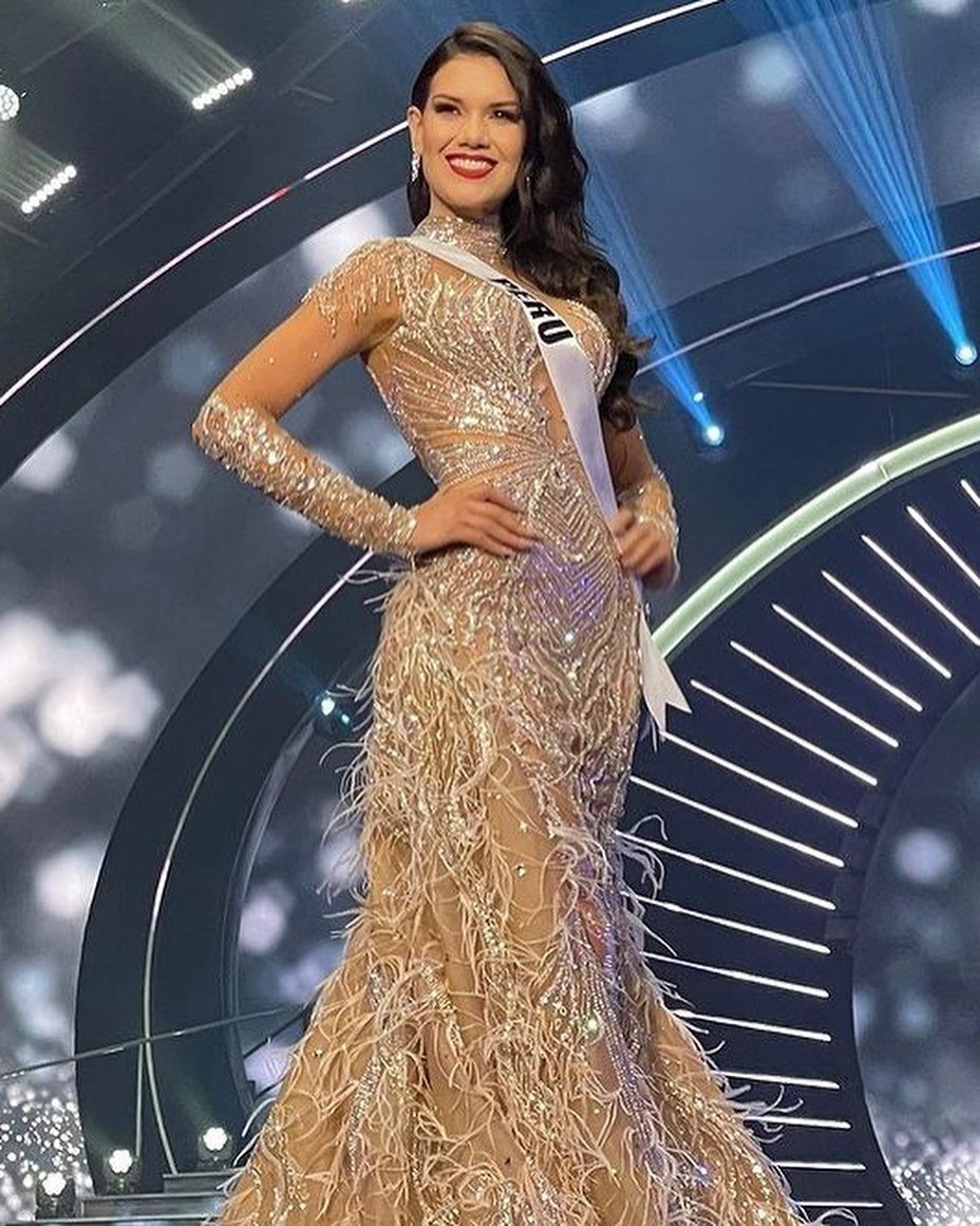 yely rivera, miss peru 2021. - Página 5 25179813