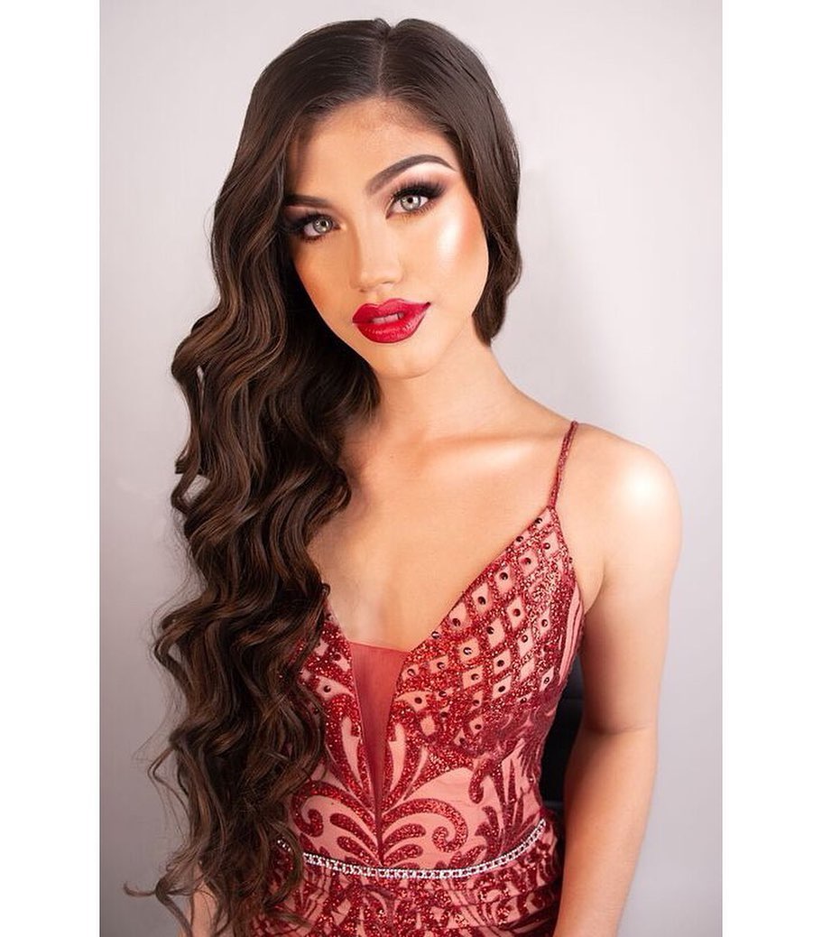 tamara dal maso, miss international costa rica 2019/miss world costa rica 2021. 25223910