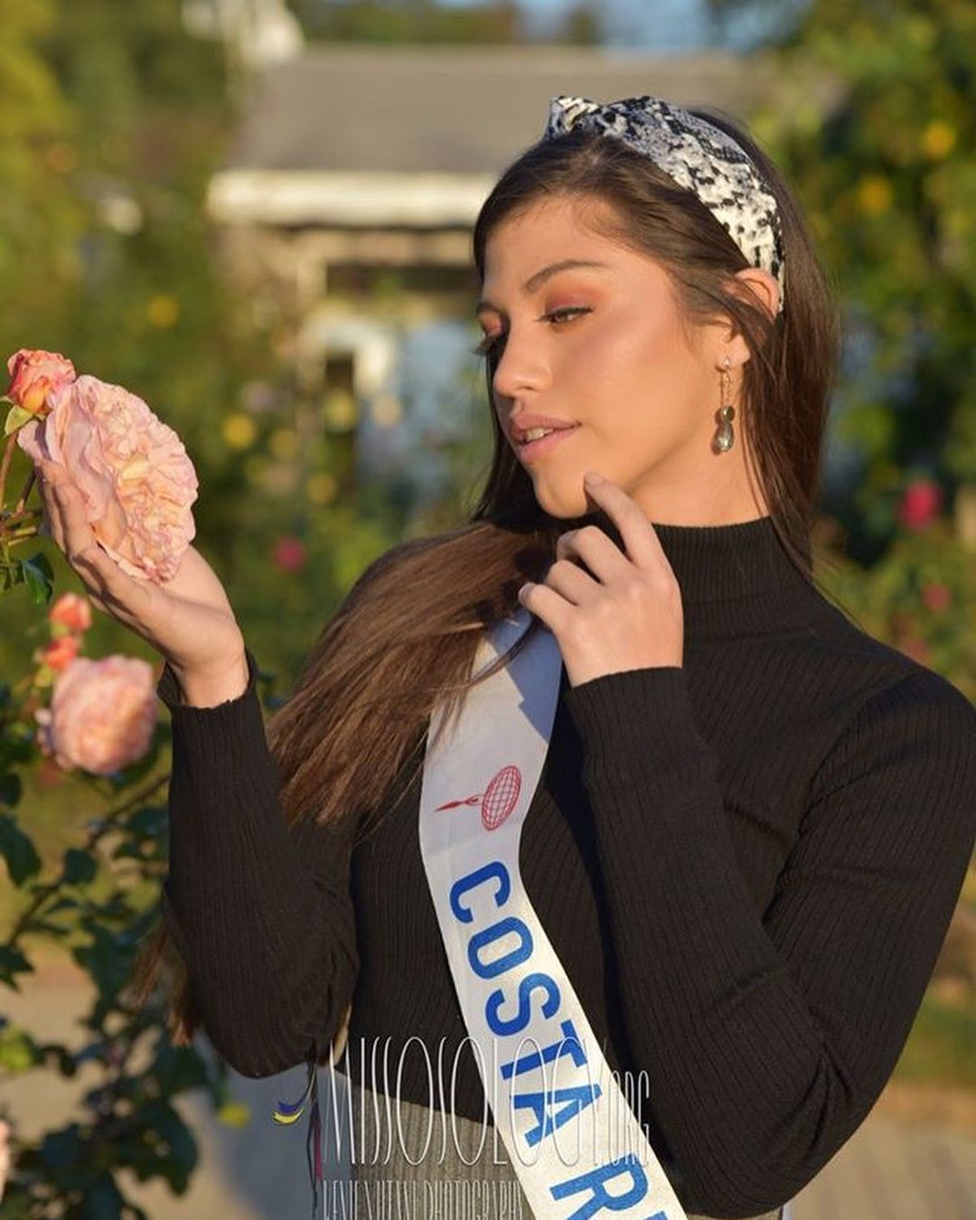 tamara dal maso, miss international costa rica 2019/miss world costa rica 2021. - Página 5 25354719