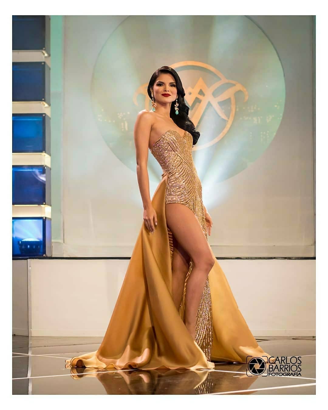 alejandra conde, top 40 de miss world 2021. - Página 7 25428612