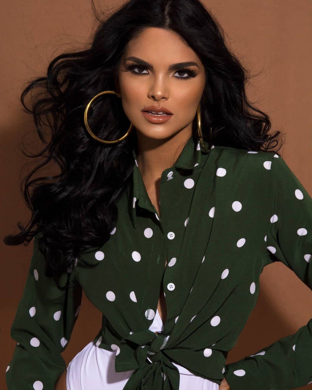 alejandra conde, top 40 de miss world 2021. - Página 22 25510013