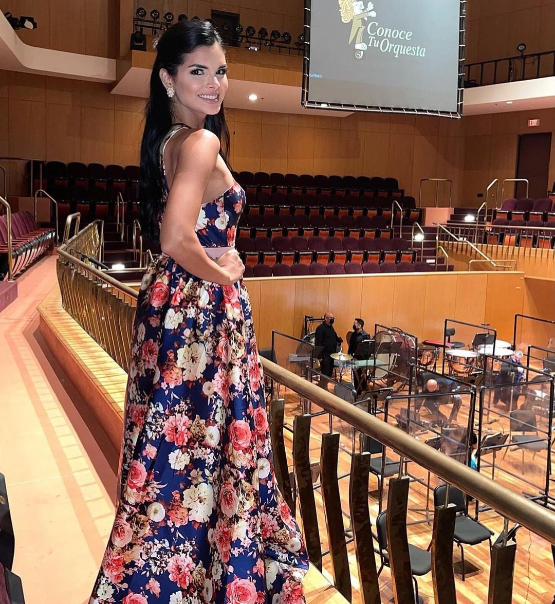 alejandra conde, top 40 de miss world 2021. - Página 27 25535714