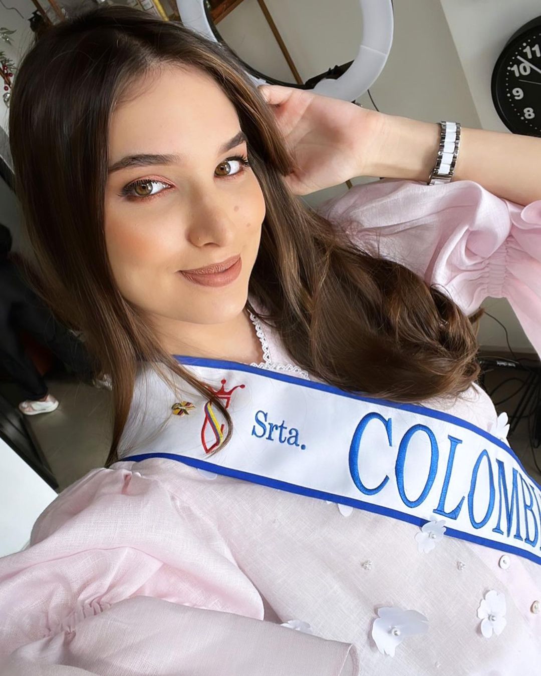 valentina espinosa guzman, top 12 de miss supranational 2022. - Página 5 25675817