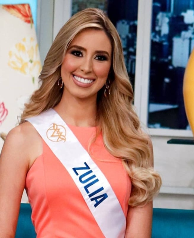 mariangel villasmil, miss venezuela 2020. - Página 3 25780211