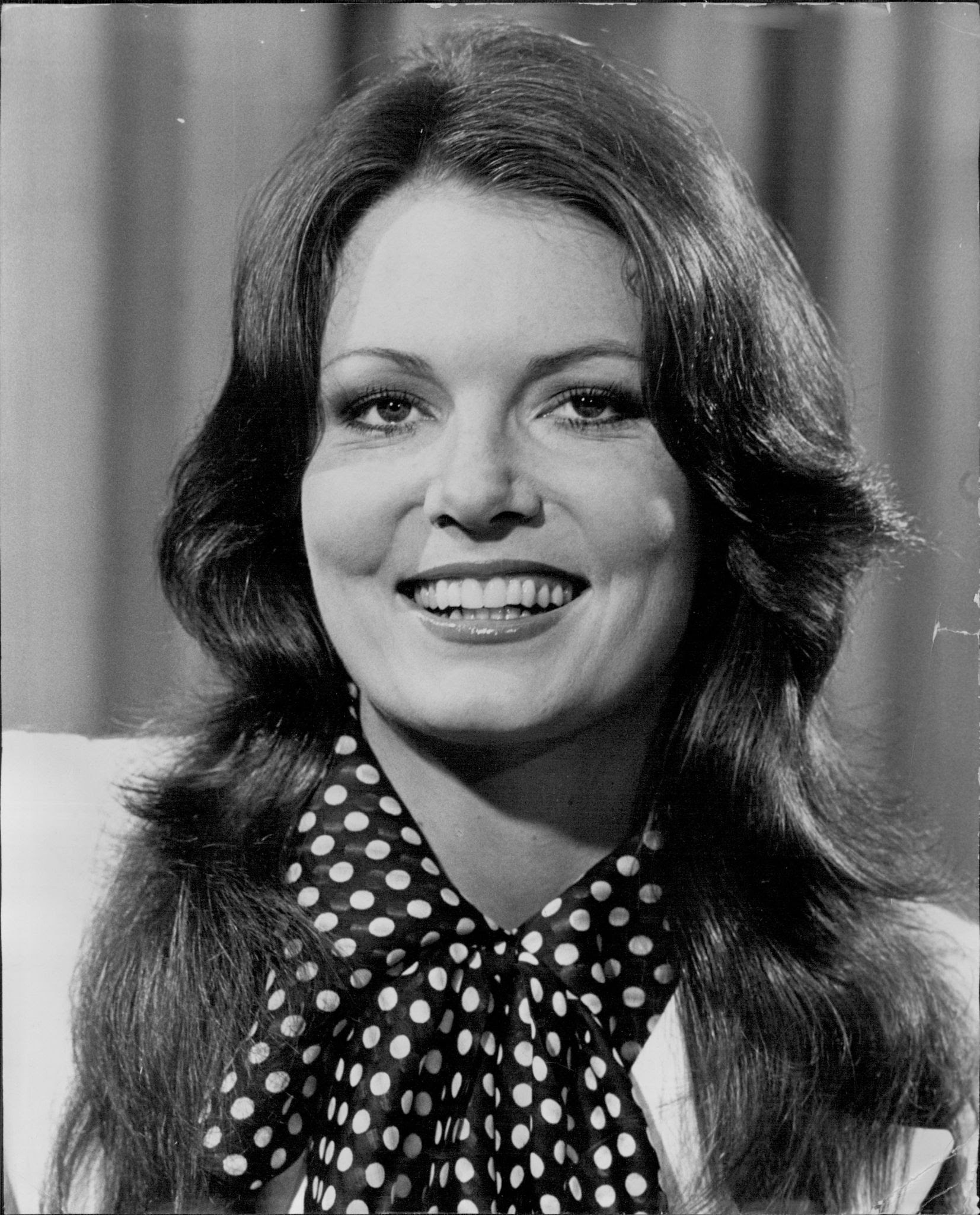 kerry anne wells, miss universe 1972. 25792910