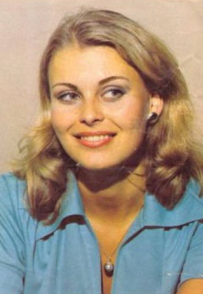 anne marie pohtamo, miss universe 1975. 25793319