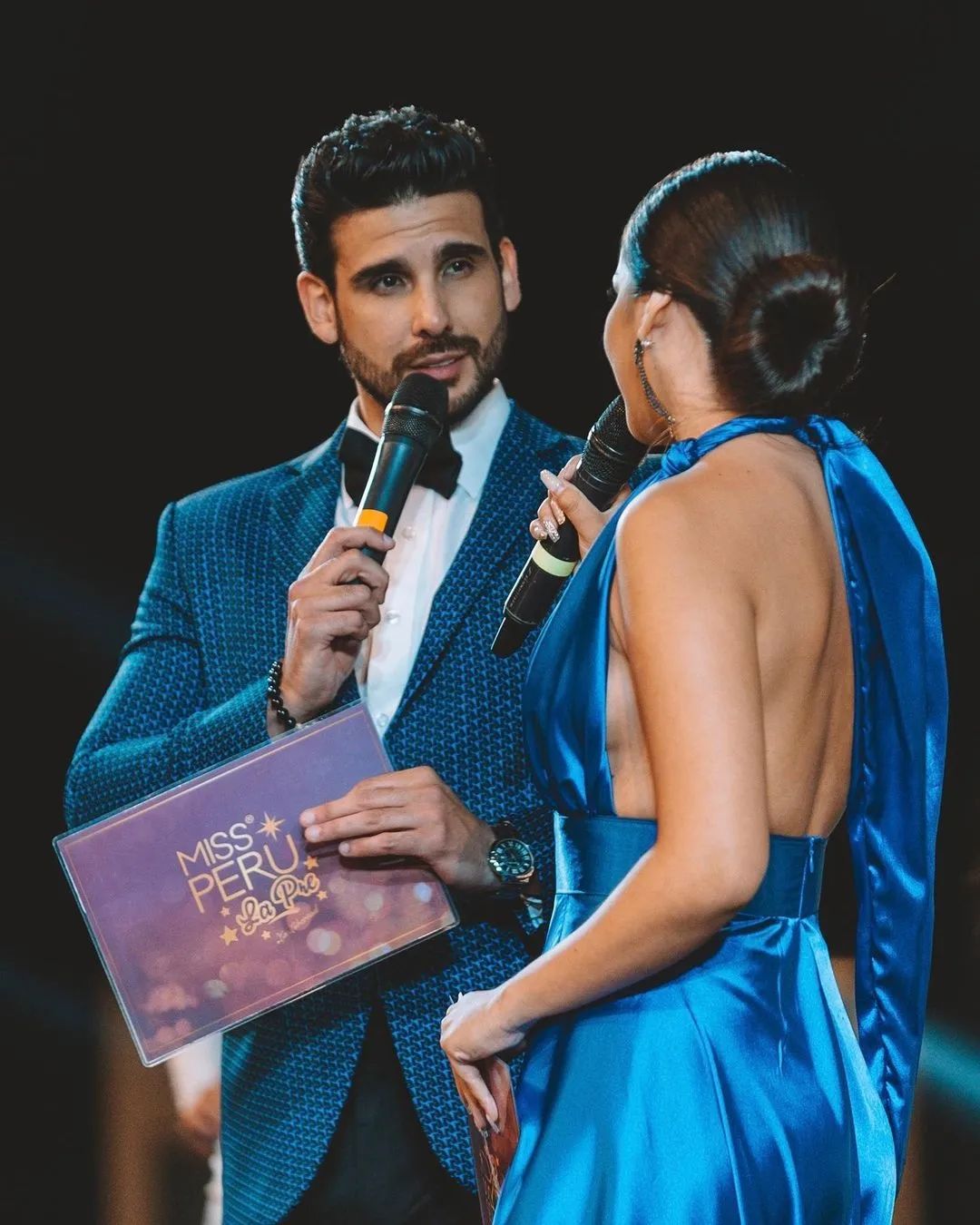 alvaro vargas, mister supranational 2021. - Página 12 26123810