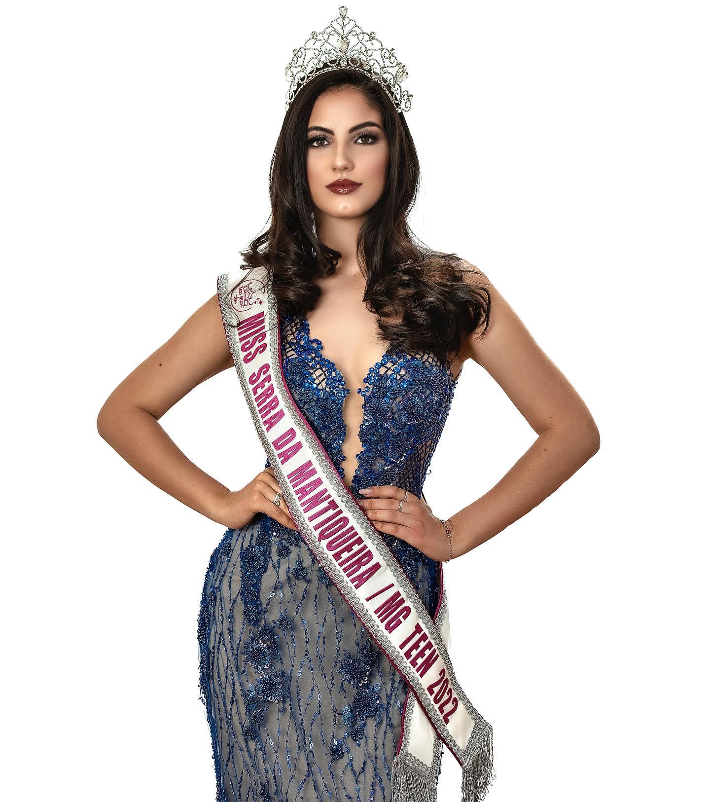 yasmin helena, miss brasil teen supra grand 2022. 26147010