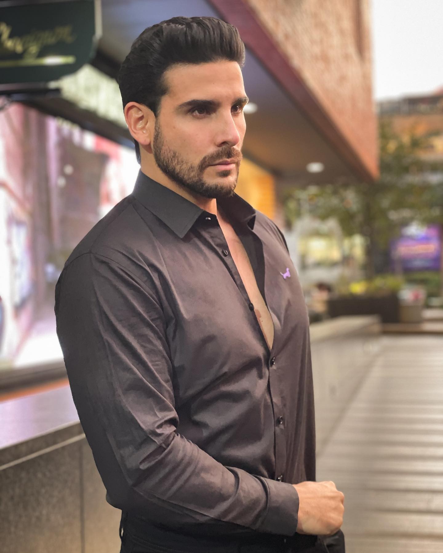 alvaro vargas, mister supranational 2021. - Página 13 26622311