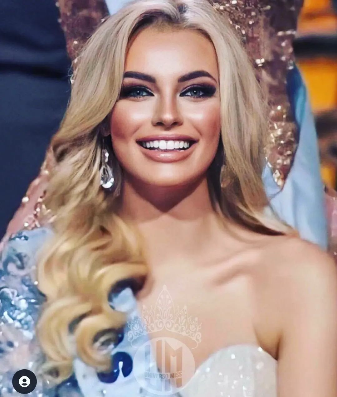 MissWorld - karolina bielawska, miss world 2021. 27166415