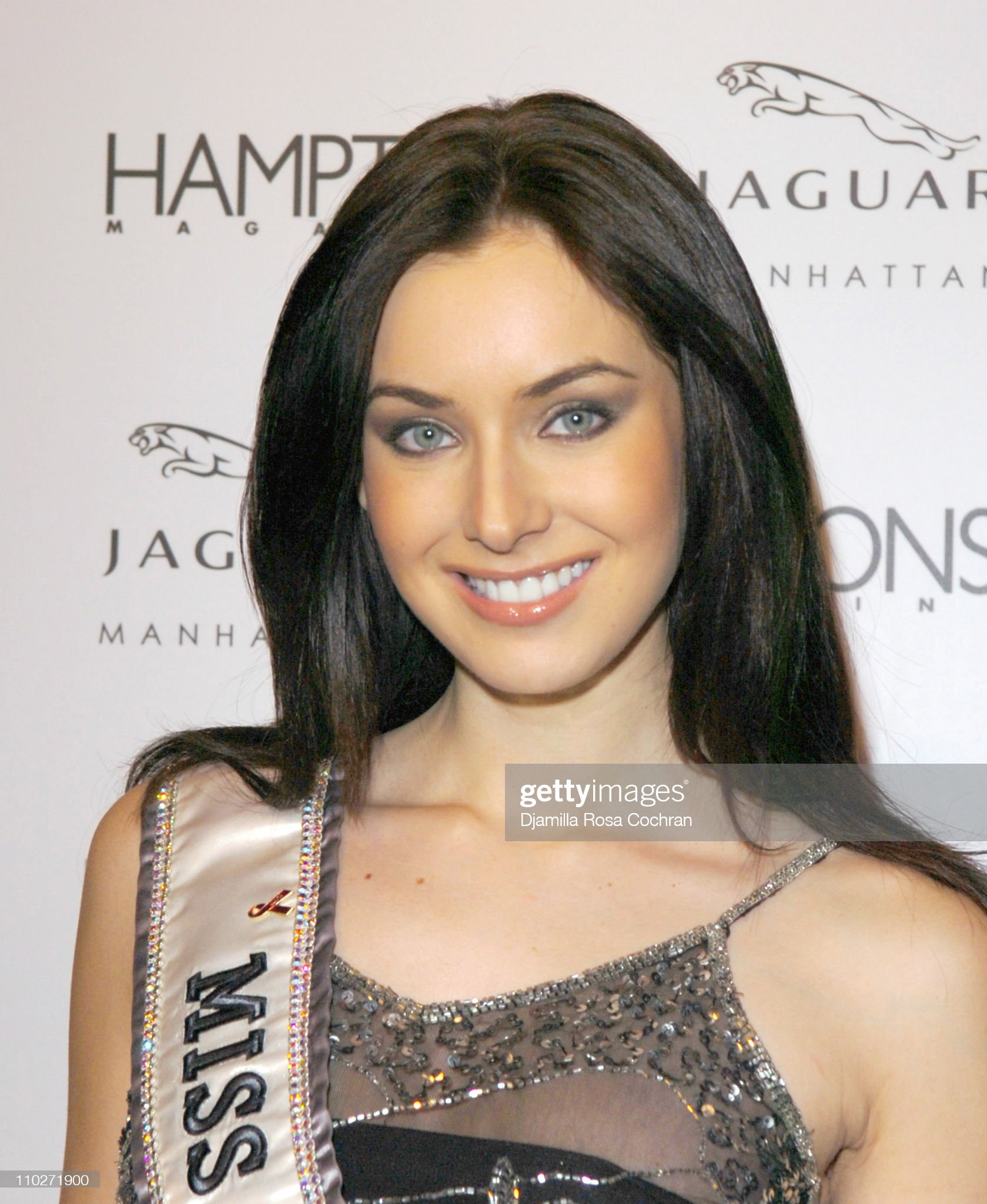 natalie glebova, miss universe 2005. - Página 15 27393711