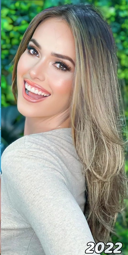 irene esser, top 3 de miss universe 2012. - Página 27 27992210