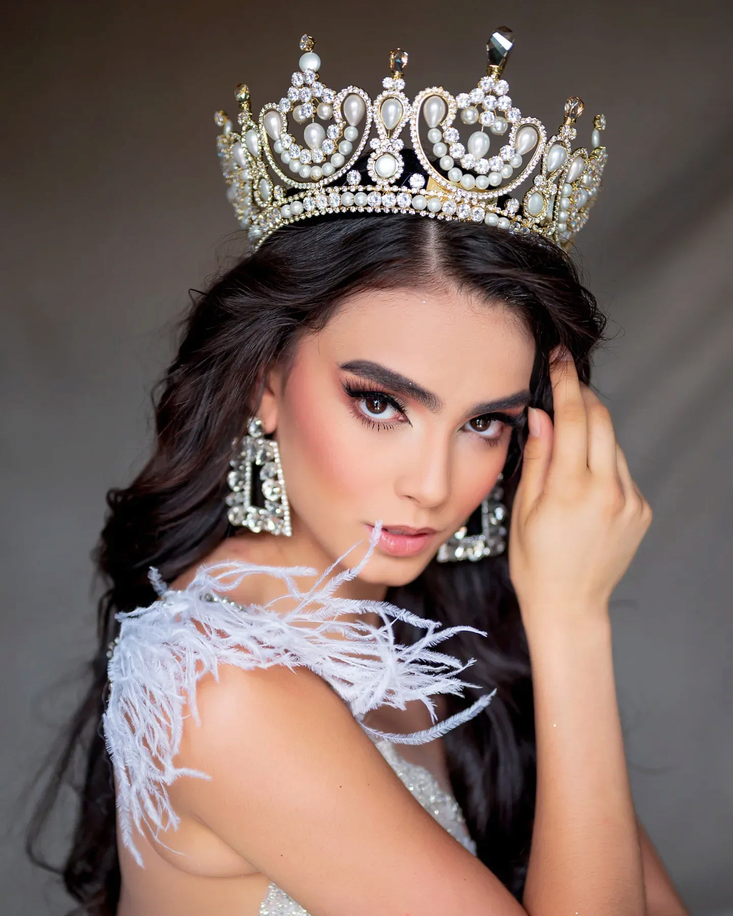 ReginaGonzalez - regina gonzalez salman, miss supranational mexico 2022. - Página 2 28823630