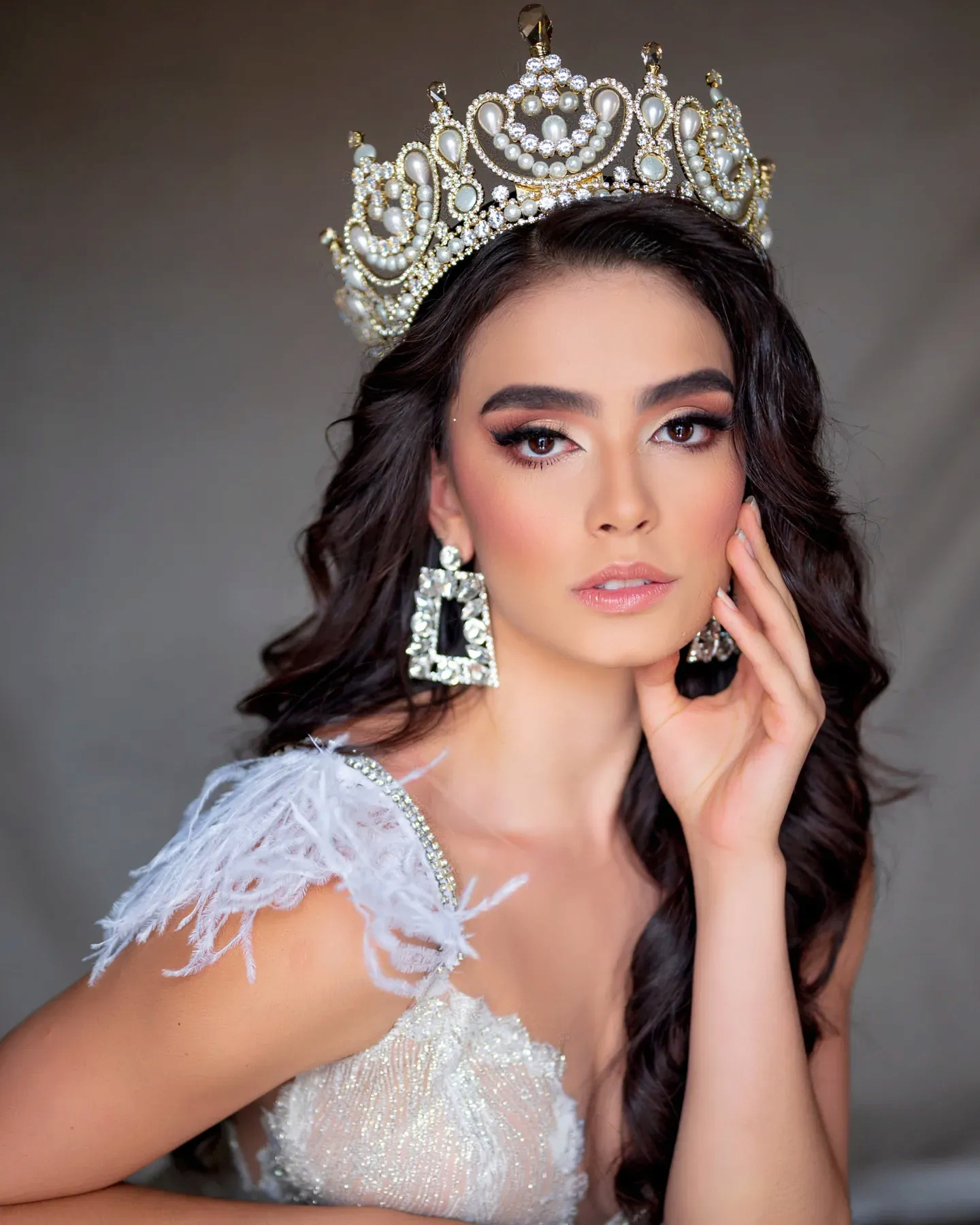 ReginaGonzalez - regina gonzalez salman, miss supranational mexico 2022. - Página 2 28823632