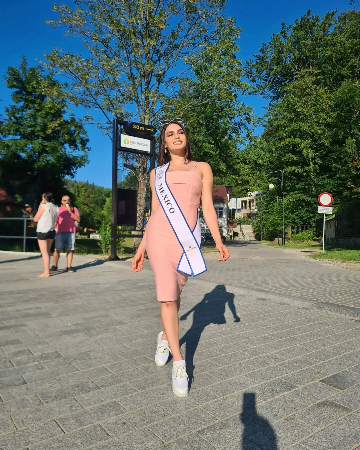 regina gonzalez salman, miss supranational mexico 2022. - Página 7 29121738