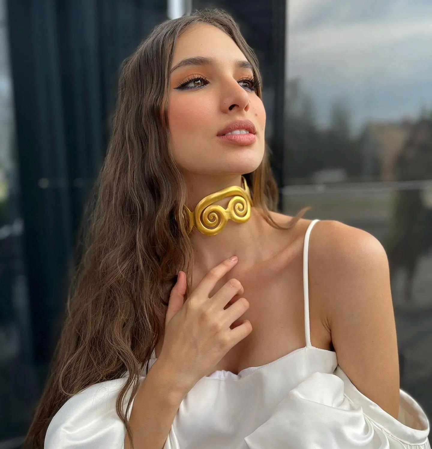 valentina espinosa guzman, top 12 de miss supranational 2022. - Página 11 29222710