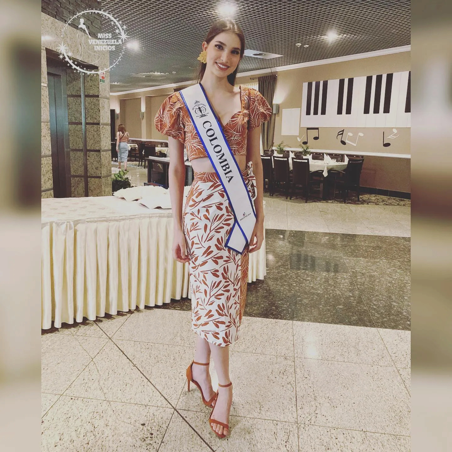 valentina espinosa guzman, top 12 de miss supranational 2022. - Página 12 29294727