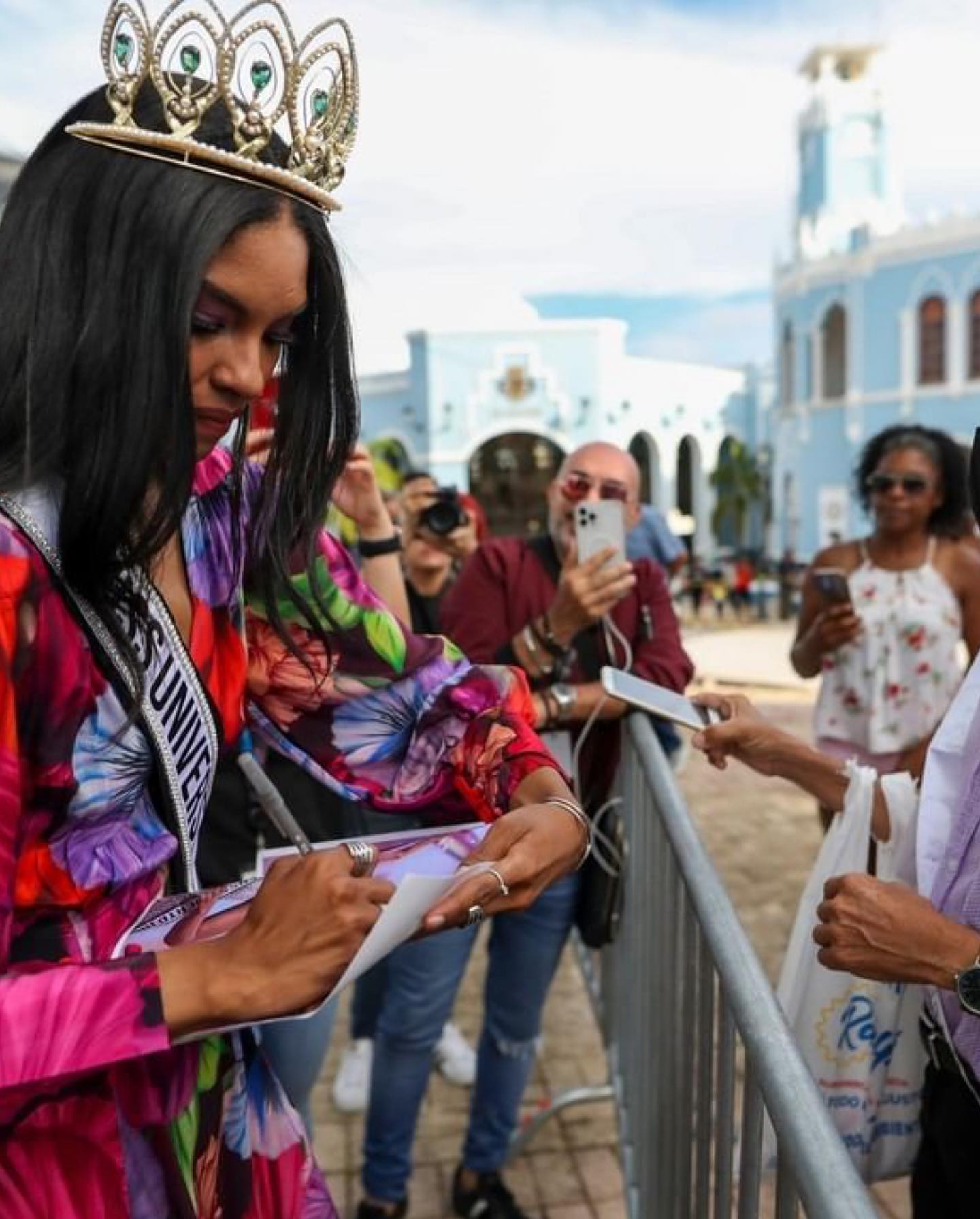 ashley ann carino, top 5 de miss universe 2022. - Página 4 29612234