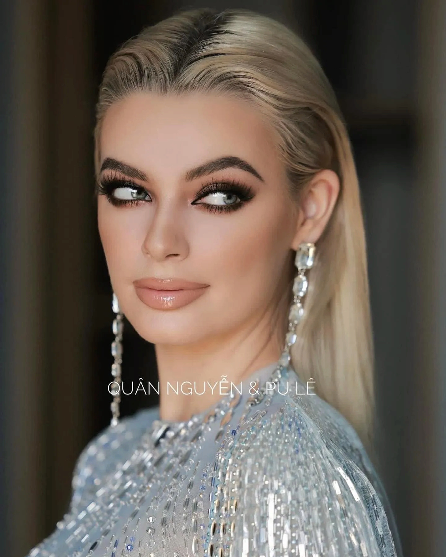 karolina bielawska, miss world 2021. - Página 25 29814710